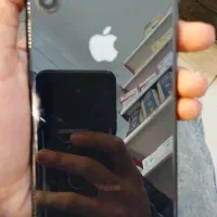 ایفون sx مکس حافظه 256|موبایل|مشهد, طبرسی شمالی|دیوار