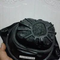 سیستم صوتی|قطعات یدکی و لوازم جانبی|ورامین, خورین|دیوار