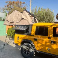 پاژن مدل ۹۱|خودرو سواری و وانت|تهران, قیطریه|دیوار