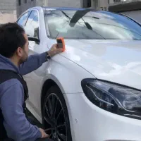 کارشناسsرنگ‌خودروتهران یافت‌آبادفلاح،کیانشهرنواب