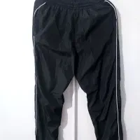 یک دست لباس ورزشی|تجهیزات ورزشی|گلستان (تهران), |دیوار