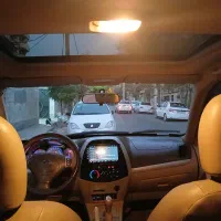 ام وی ام X33 مدل 91 بیرنگ در حد|خودرو سواری و وانت|کرج, شاهین‌ویلا|دیوار