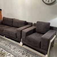 مبل ۷ نفره