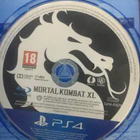 بازی ps4|کنسول، بازی ویدئویی و آنلاین|بندرعباس, |دیوار