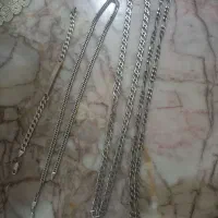 گردبندنقره