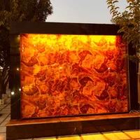 اجاره باغ و سالن مناسب جشن|اجارهٔ کوتاهمدت ویلا و باغ|کرج, کیانمهر|دیوار