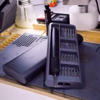 لوازم تعمیرات موبایل|لوازم جانبی موبایل و تبلت|کرج, برغان|دیوار