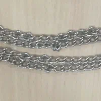 گردنبند