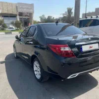 دنا پلاس اتوماتیک، مدل ۱۴۰۳|خودرو سواری و وانت|شیراز, فضل‌آباد|دیوار