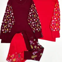 پوشاک گلاریس|کفش و لباس بچه|دزفول, |دیوار