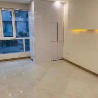 اجاره آپارتمان ۱۸۵ متر ۳خواب نوساز ( فرمانیه شرقی)|اجارهٔ آپارتمان|تهران, فرمانیه|دیوار