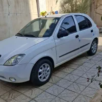 تیبا ۲فول تک مالک۵۲کارکرد
