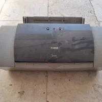 پرینتر رنگی