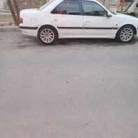 فروش پارس مدل۹۳