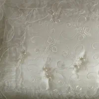 روتختی برای جهیزیه نو استفاده نشده