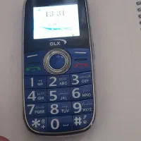 گوشی جی ال ایکس