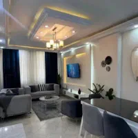 ۵۳متری تک خواب/سرپناهی برای خانه اولی ها