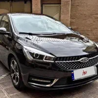 آریزو ۵ ie مدل ۱۴۰۱ گارانتی فعال