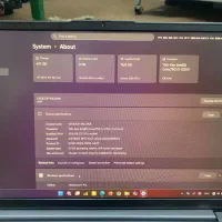 لنوو ideapad 5 i5|رایانه همراه|اهواز, گلستان|دیوار