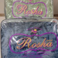 پتو تک نفره