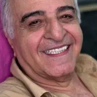 پروتز متحرک طرح لمینت (دندان مصنوعی)تا ۶ ماه اقساط|خدمات آرایشگری و زیبایی|تبریز, |دیوار