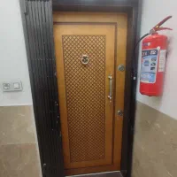 تکواحدی//۳خوابه//زنبیل آباد|اجارهٔ آپارتمان|قم, زنبیل آباد|دیوار