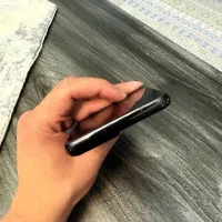 s21 ultra 256|موبایل|تهران, شهرک چیتگر|دیوار
