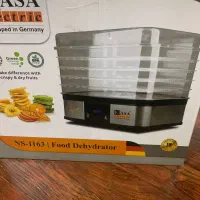 میوه خشک کن|سایر لوازم برقی|تبریز, |دیوار