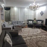 رهن-آپارتمان-112-متری-3-خواب-سعدی-فول