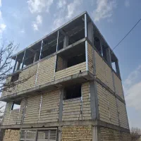 نصب و تولیدوال پست والپست