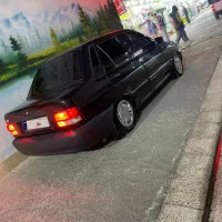 پراید ۸۳ انژکتور شاسی پلمپ|خودرو سواری و وانت|بومهن, |دیوار