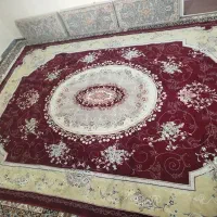 فرش دوازده متری