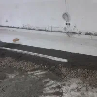 کاشی وسرامیک وتخریب باز سازی|خدمات پیشه و مهارت|رضویه, |دیوار