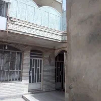 خانه-ویلایی-ملیراه