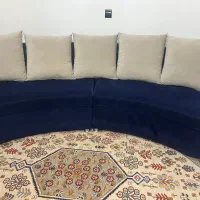 فروش مبلمان ال