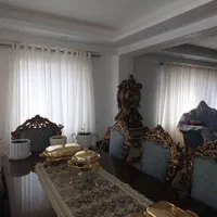 اجاره آپارتمان ۱۵۰ متری ۲ خوابه طبقه ۲