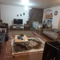 ۱۲۰متری تکواحددرچهارراه طالقانی|فروش آپارتمان|کرج, چهارصد دستگاه|دیوار