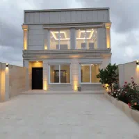 فروش-ویلا-دوبلکس-200متری