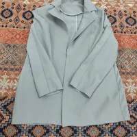 لباس و شومیز سالم|لباس|زنجان, |دیوار