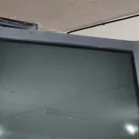 تلویزیون سونی|تلویزیون و پروژکتور|تهران, جوادیه تهرانپارس|دیوار