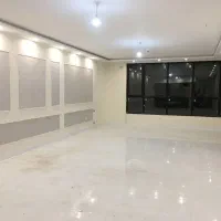 دانش آموز + 165متری+ صفر +متریال درجه یک|اجارهٔ آپارتمان|مشهد, دانشجو|دیوار