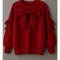 لباس زنانه|لباس|دماوند, گیلاوند|دیوار