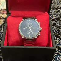 ساعتو سیتیزن اصل