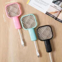 حشره کش|سایر لوازم برقی|شاهینشهر, شهرک میلاد|دیوار