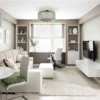 فروش-آپارتمان-مرکز-شهر-کلیدنخورده