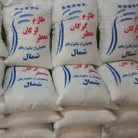 برنج طارم