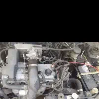 پراید مدل ۸۵|خودرو سواری و وانت|مشهد, شهید قربانی|دیوار