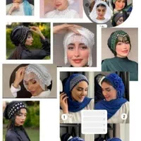 توربان وهدشال مجلسی