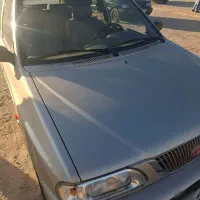 پراید 141بژ کلکسیونی|خودرو سواری و وانت|زاهدان, |دیوار