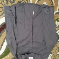 کاپشن /شلوار/ نو/ استوک / خارجی|لباس|نیشابور, دانشگاه آزاد اسلامی|دیوار